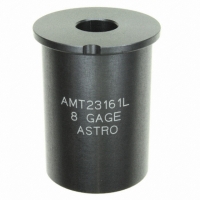 AMT23161L LOCATOR TO USE WITH AMT23002DA