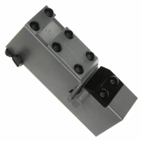 IDHSR20 HEAD ADAPTER SR SERIES