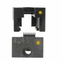 2990010-01 TOOL DIE&NEST FOR 2990009-01