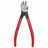 JIC-2288 TOOL PLIER DIAGONAL CUTTER 200MM