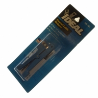 501198-1 TOOL CABLE STRIPPER OPTIMATE
