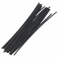 07121 WELDING ROD PLASTIC HDPE