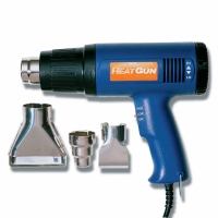 PA1873 TOOL HEAT GUN 250-1100DEG F