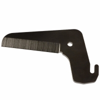 DCT-BLD TOOL REPLACEMENT BLADE FOR DCT