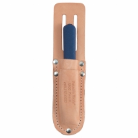 1911 TOOL KNIFE/POUCH SPACE FOR SCISS