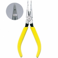 JIC-21257 TOOL PLIERS TELECOM LONG NOSE 7