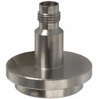 140-0000-957 TOOL BEAD ASSEM SEMI-RIGID PLUG