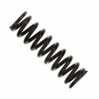 CMKDPC87010 TOOL PART SHEAR BLADE SPRING