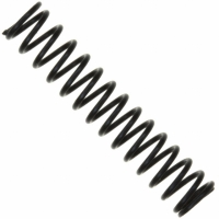 CMKDPC87070 TOOL PART WIRE SUPPPORT SPRING