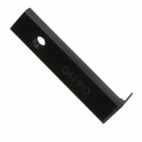 MKDPG6190 TOOL PART FEED FINGER