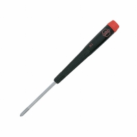 26210 TOOL SCREWDRVR POZI 1SZ 170MM