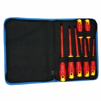 TK-70INS TOOL KIT INSULATED SCREWDRIVER