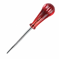 30102 TOOL AWL PLAST HANDLE 6.0MM