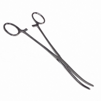 2610 HEMOSTAT 8