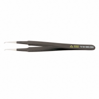 44521 TWEEZER MICROTIP HOOK 12SASMDIND