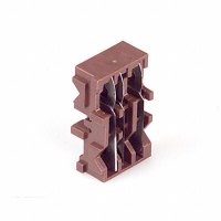 PA2243 REPLACEMENT BLADE BROWN 3 LEVEL