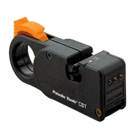 PA1250 FRAME FOR CST COAXIAL STRIPPER