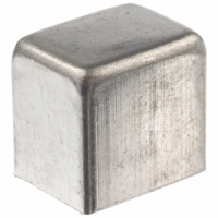 SP-310 TRANSF AUDIO SHIELD