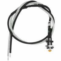 PH-31-A INDICATOR PANEL SPLASH PROOF AMB