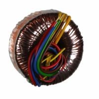 62084-P2S02 TRANSFRMR 18V 2.776A WITH WIRES