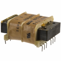 PFT12-28 TRANSFORMER 16VCT 28VCT 12VA