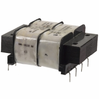 3FL34-340 TRANSFORMER LO PRO 17VAC .70A