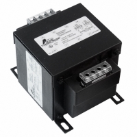 TB-81210 TRANSFORMER 50VA 240-480V