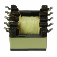 750031353 TRANSFORMER SI3210 SI3211SMD