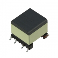 750052237 TRANSFORMER ADSL DANUBIUS SMD