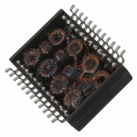 H5015NL TRANSFORMER MODULE GIGABIT 1PORT