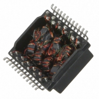 H7008NL TRANSFORMER MODULE 10GBASE-T