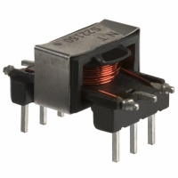 S22160 TRANSFORMER FOR CS 8401,2:8411