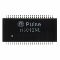 H5012NL MODULE DL GIGABIT ETHER LAN 48P