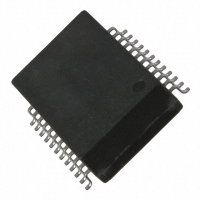 1000B-5001 TRANSFORMER MODULE SMD