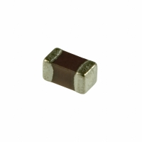 MCH185CN123KK CAP CER 12000PF 10% 50V X7R 0603