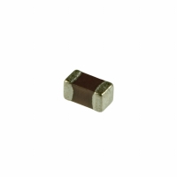 MCH032CN102KK CAP CERAMIC 1000PF 25V X7R 0201