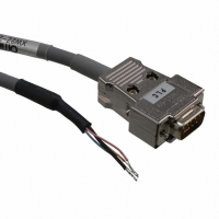 XW2Z-200T-3 LINKING CABLE 2M